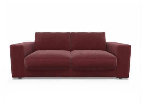 3-Sitzer Sofa